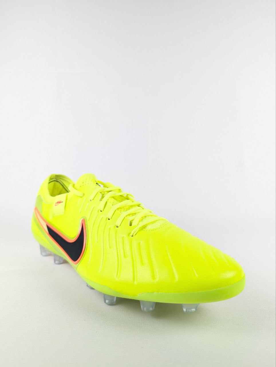 Nike Tiempo Legend 10 Elite AG-PRO