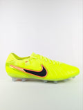 Nike Tiempo Legend 10 Elite AG-PRO