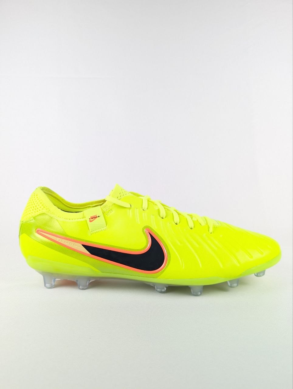 Nike Tiempo Legend 10 Elite AG-PRO