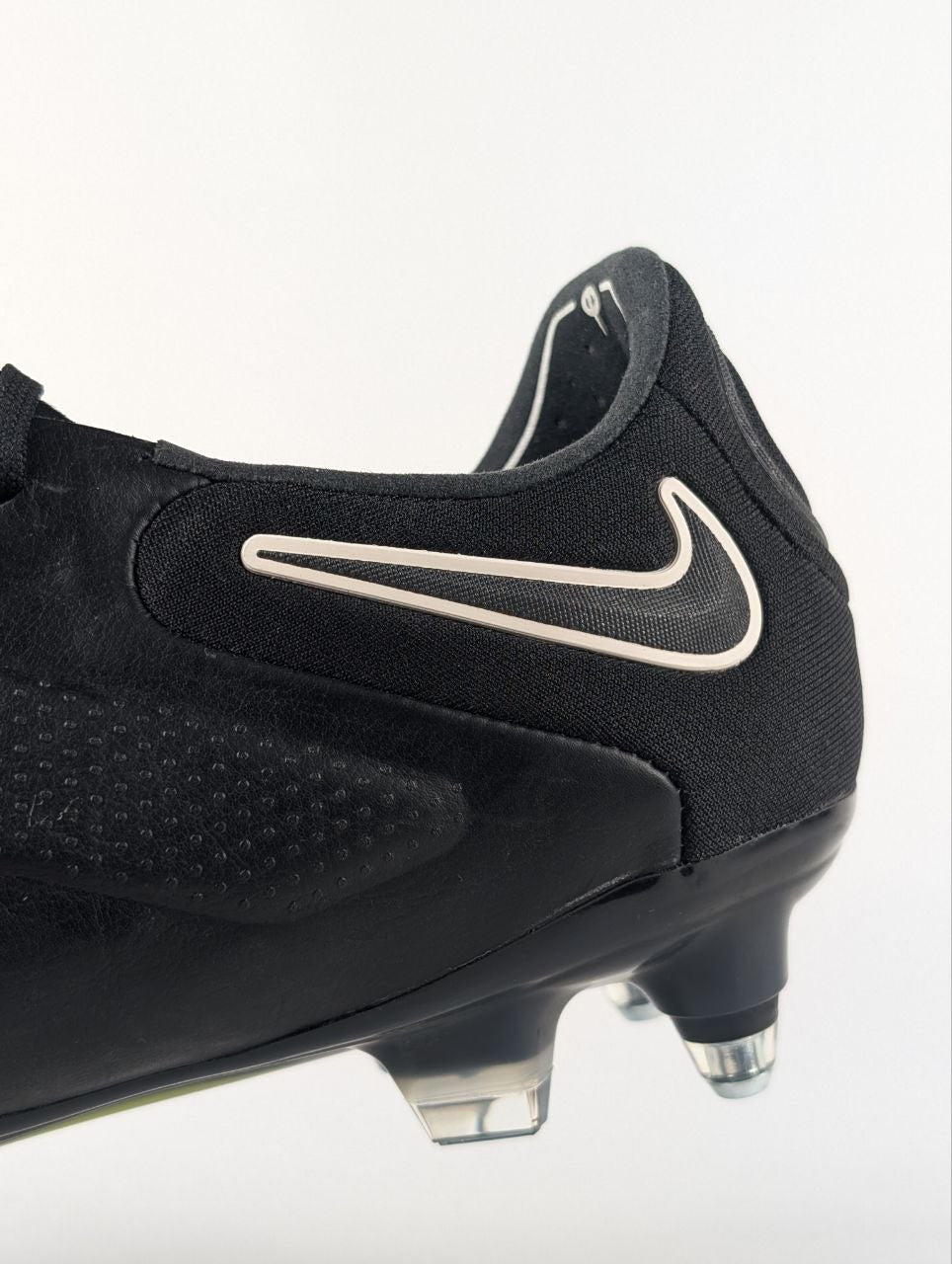 Nike Tiempo Legend 9 Elite SG-PRO AC