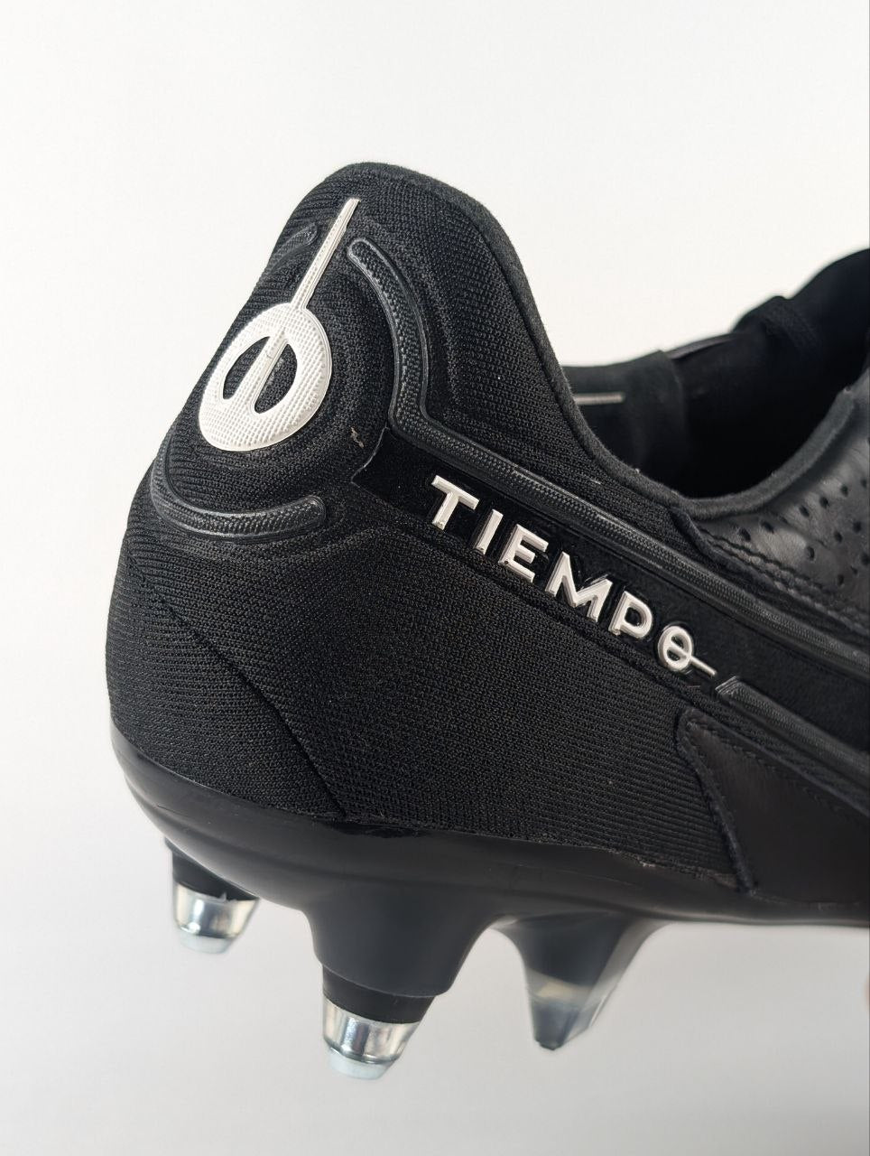 Nike Tiempo Legend 9 Elite SG-PRO AC