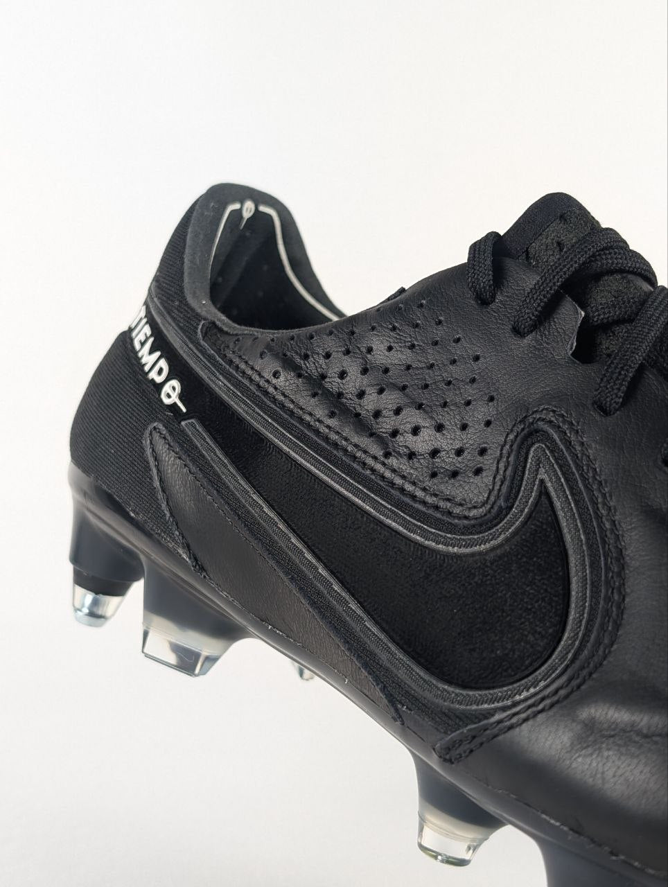 Nike Tiempo Legend 9 Elite SG-PRO AC
