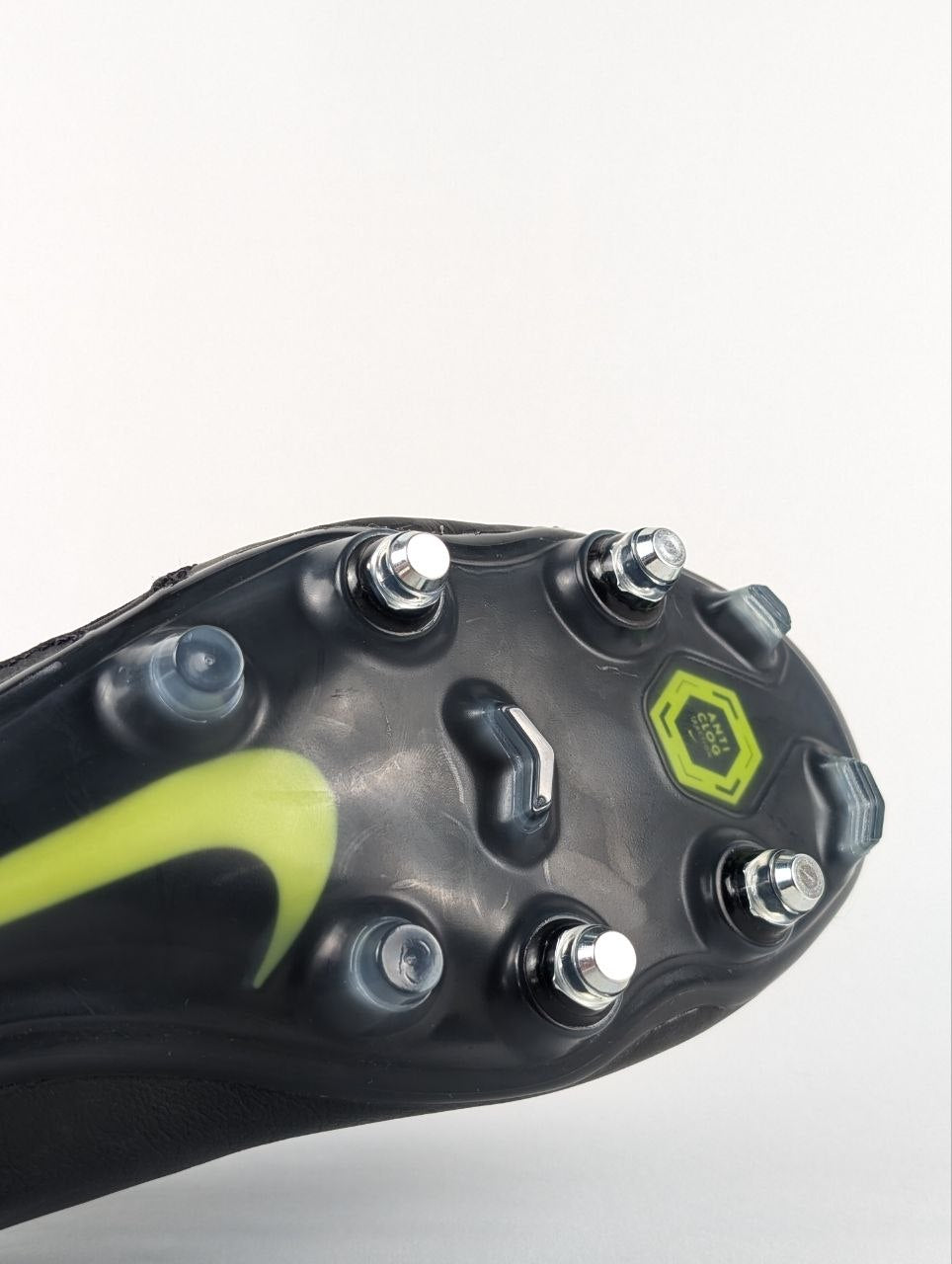 Nike Tiempo Legend 9 Elite SG-PRO AC