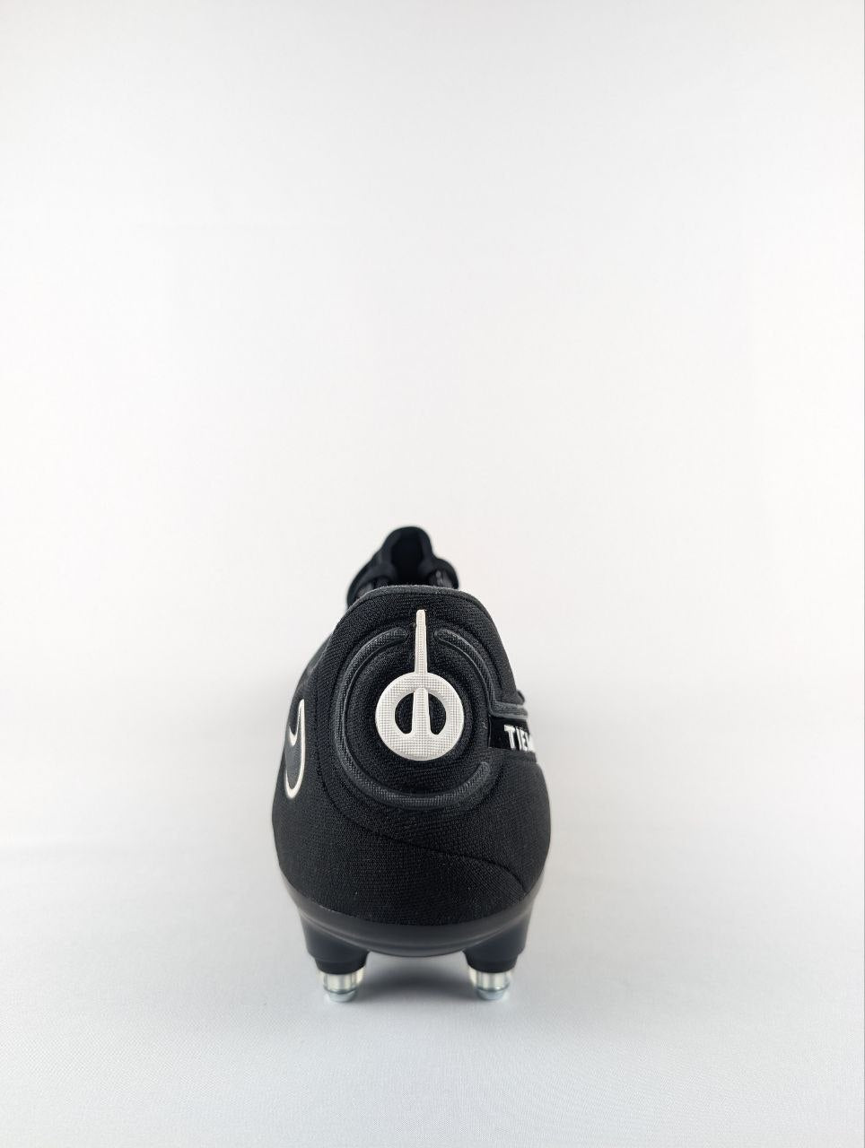Nike Tiempo Legend 9 Elite SG-PRO AC