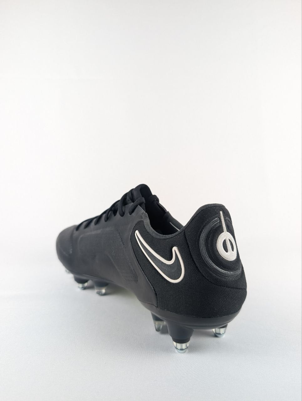 Nike Tiempo Legend 9 Elite SG-PRO AC