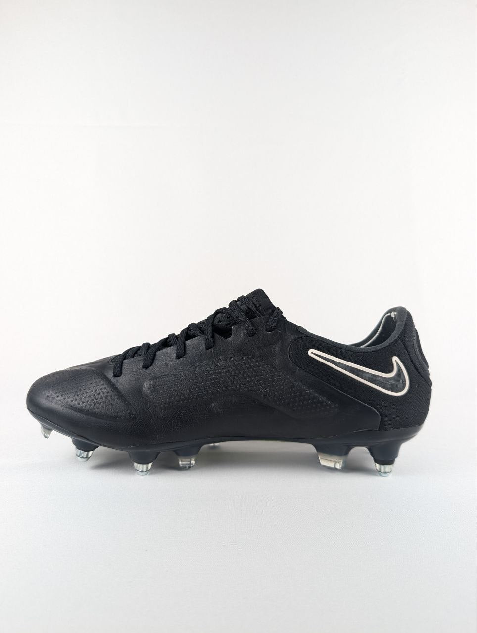 Nike Tiempo Legend 9 Elite SG-PRO AC