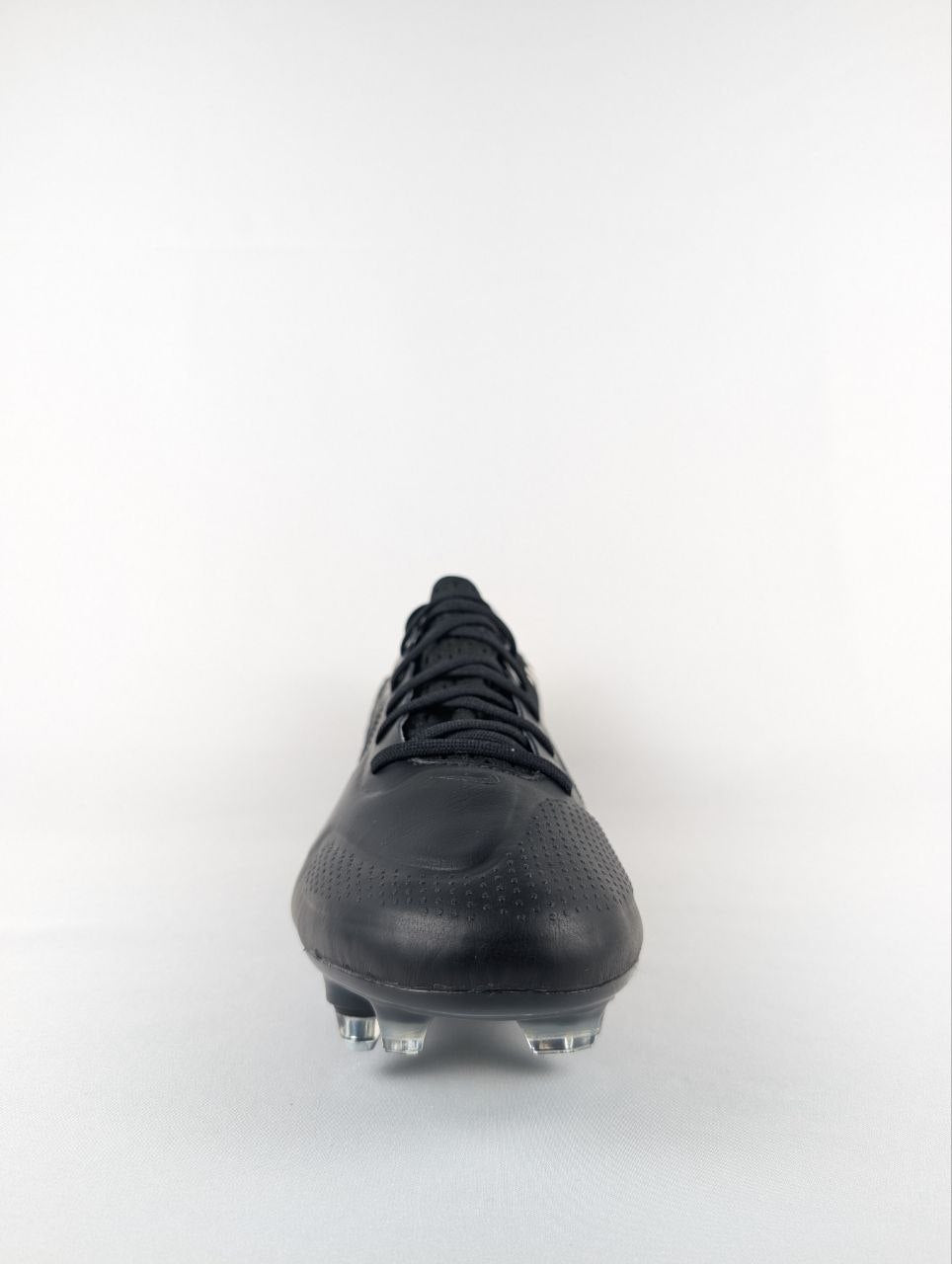Nike Tiempo Legend 9 Elite SG-PRO AC