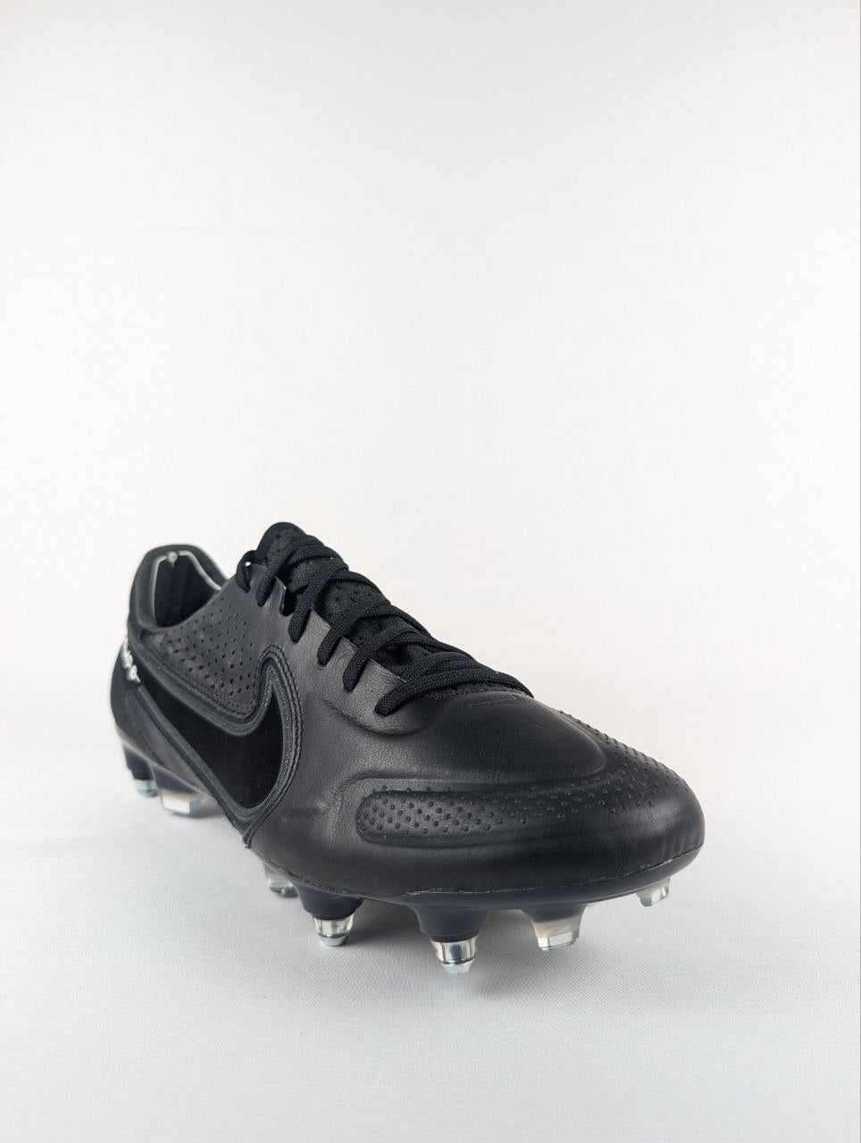 Nike Tiempo Legend 9 Elite SG-PRO AC
