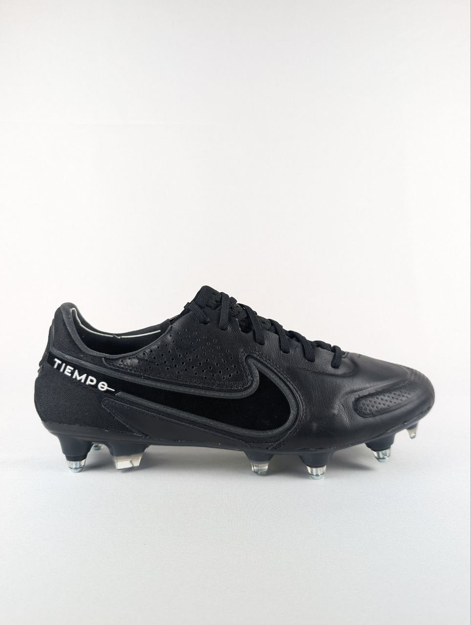 Nike Tiempo Legend 9 Elite SG-PRO AC