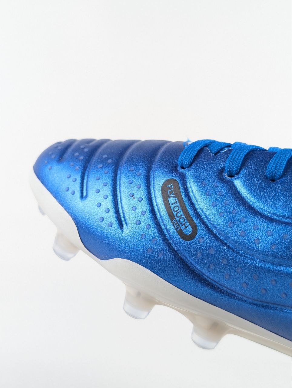 Nike Tiempo Legend 10 Elite FG
