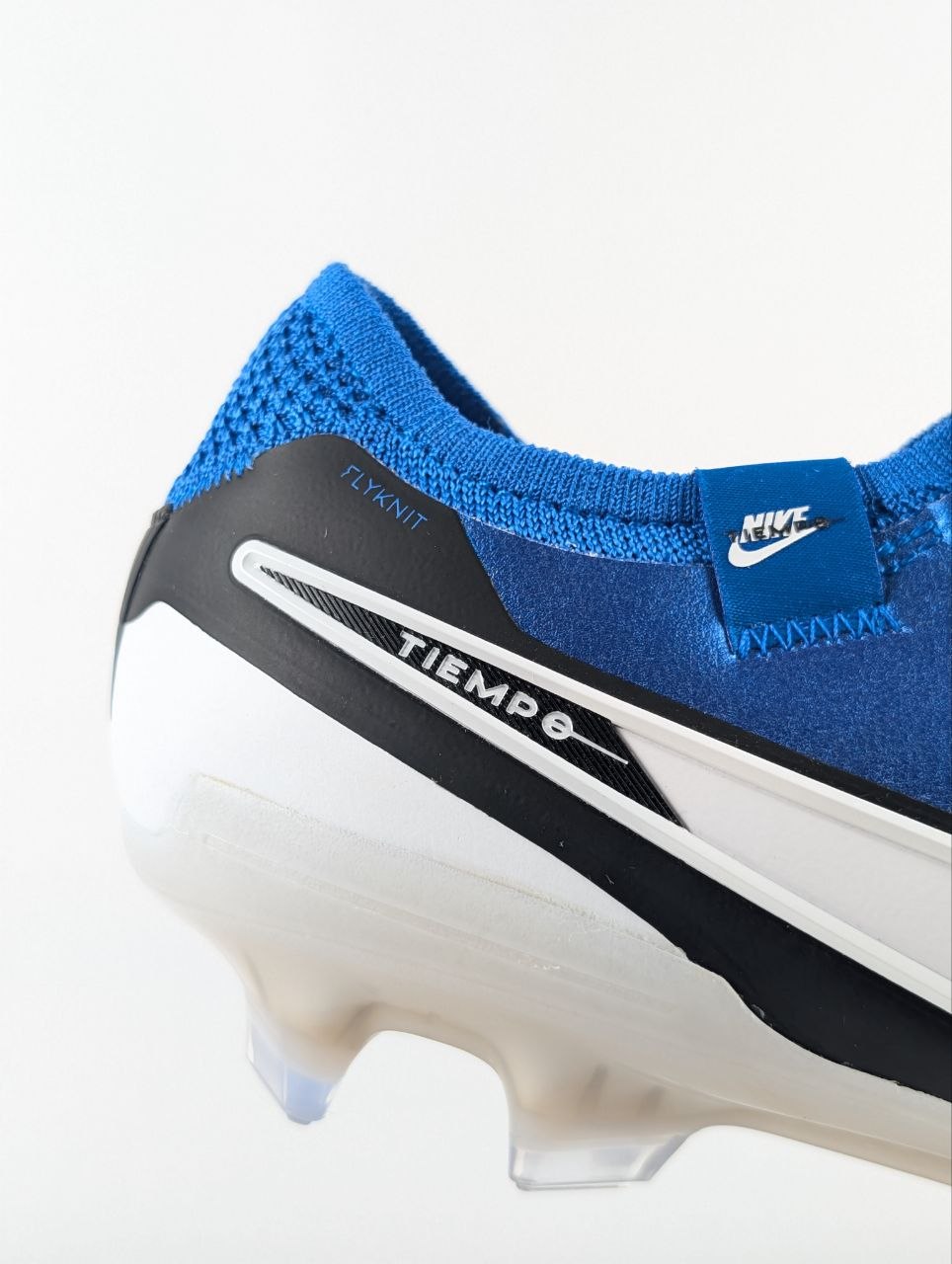 Nike Tiempo Legend 10 Elite FG