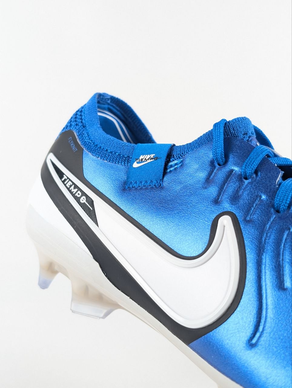 Nike Tiempo Legend 10 Elite FG