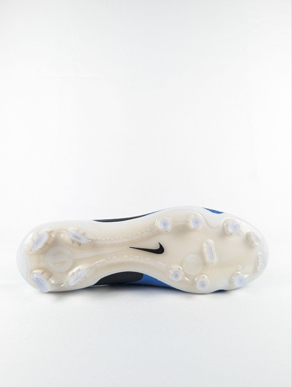 Nike Tiempo Legend 10 Elite FG