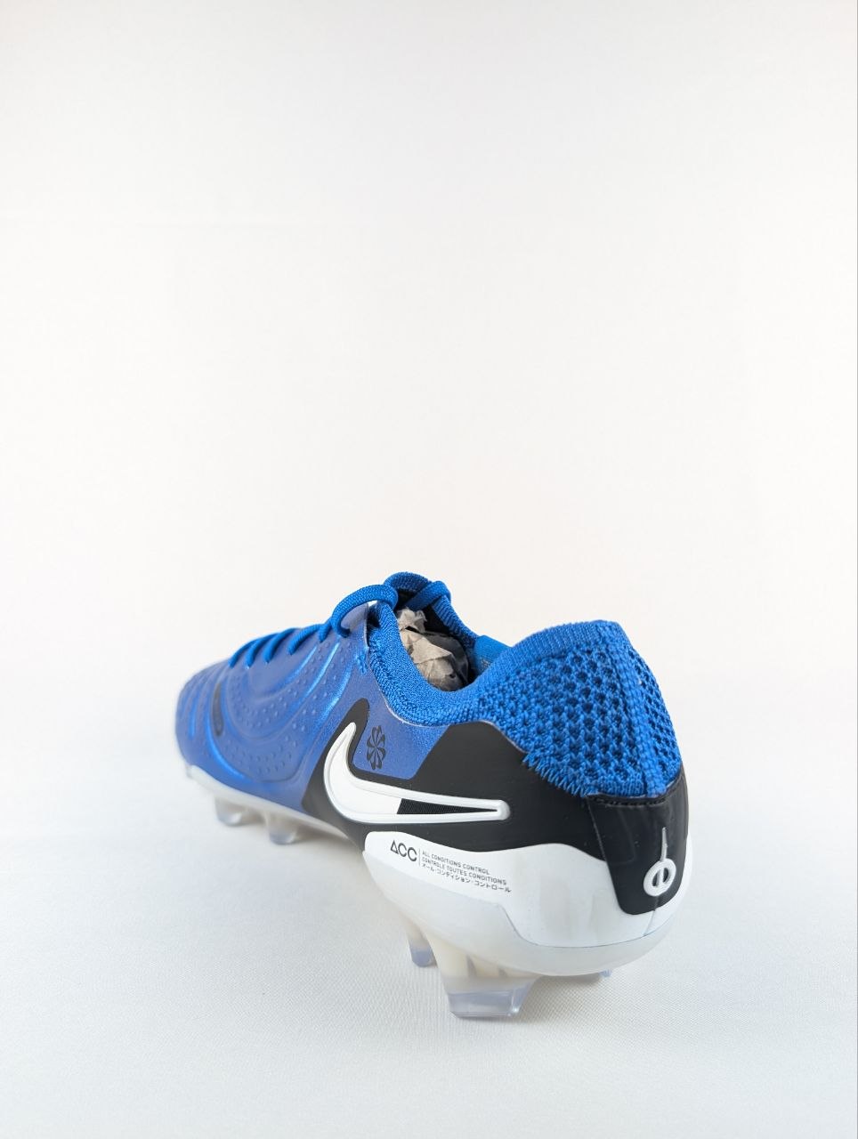 Nike Tiempo Legend 10 Elite FG
