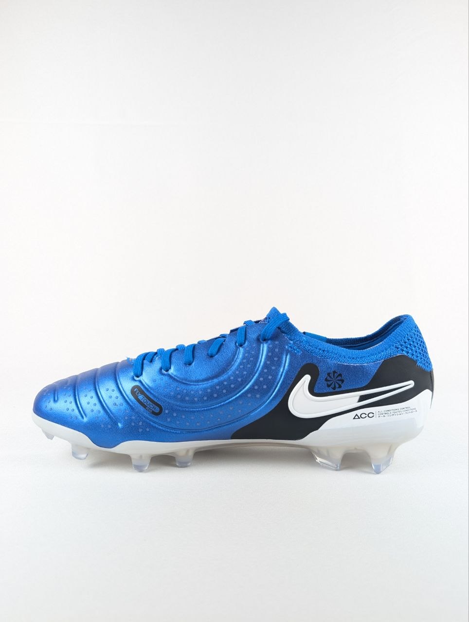 Nike Tiempo Legend 10 Elite FG