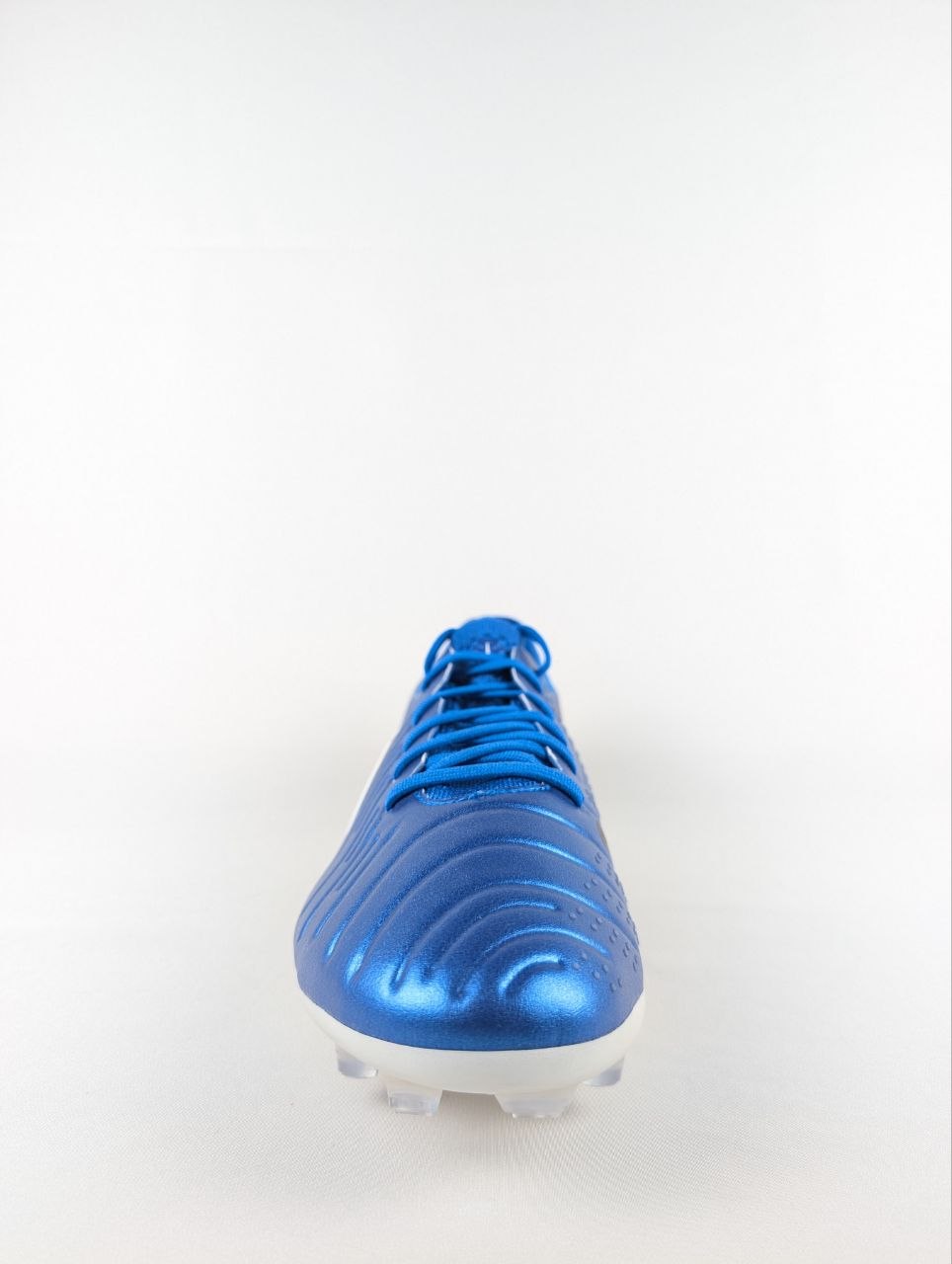 Nike Tiempo Legend 10 Elite FG