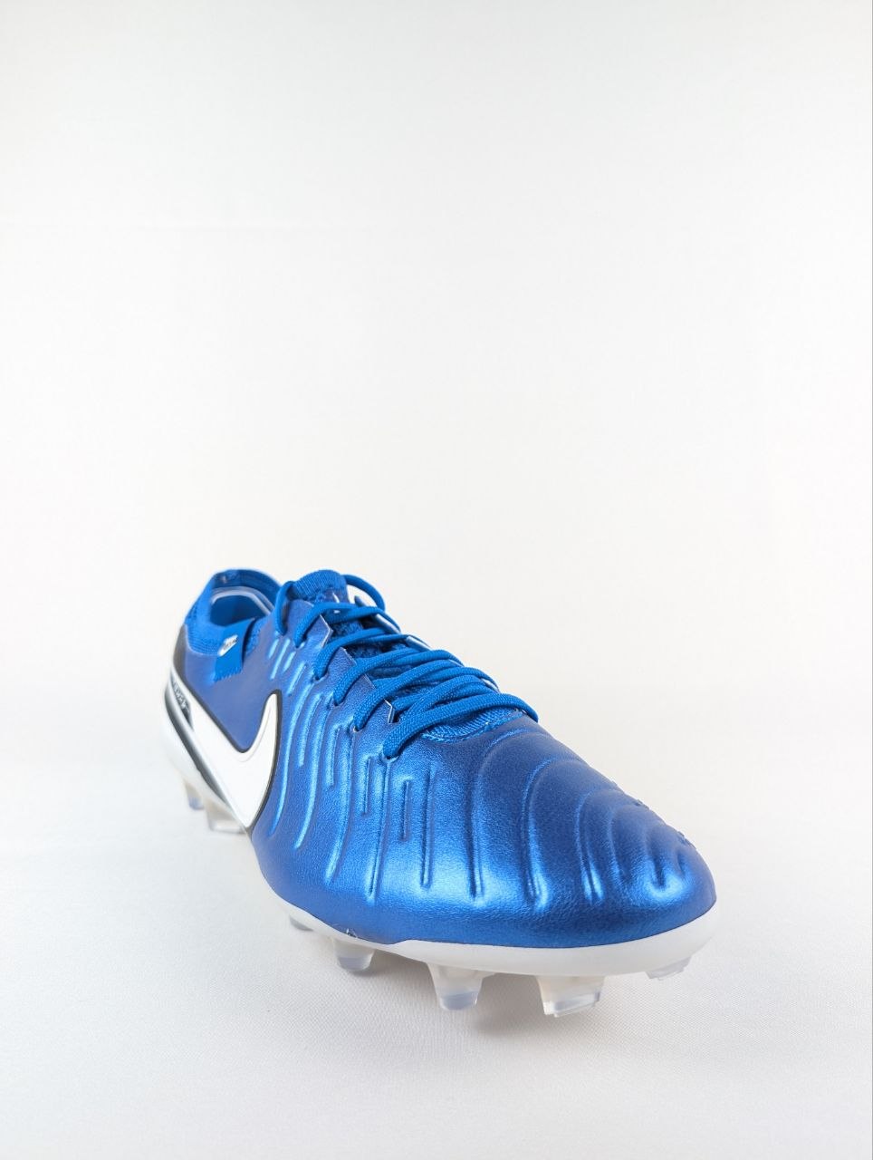 Nike Tiempo Legend 10 Elite FG