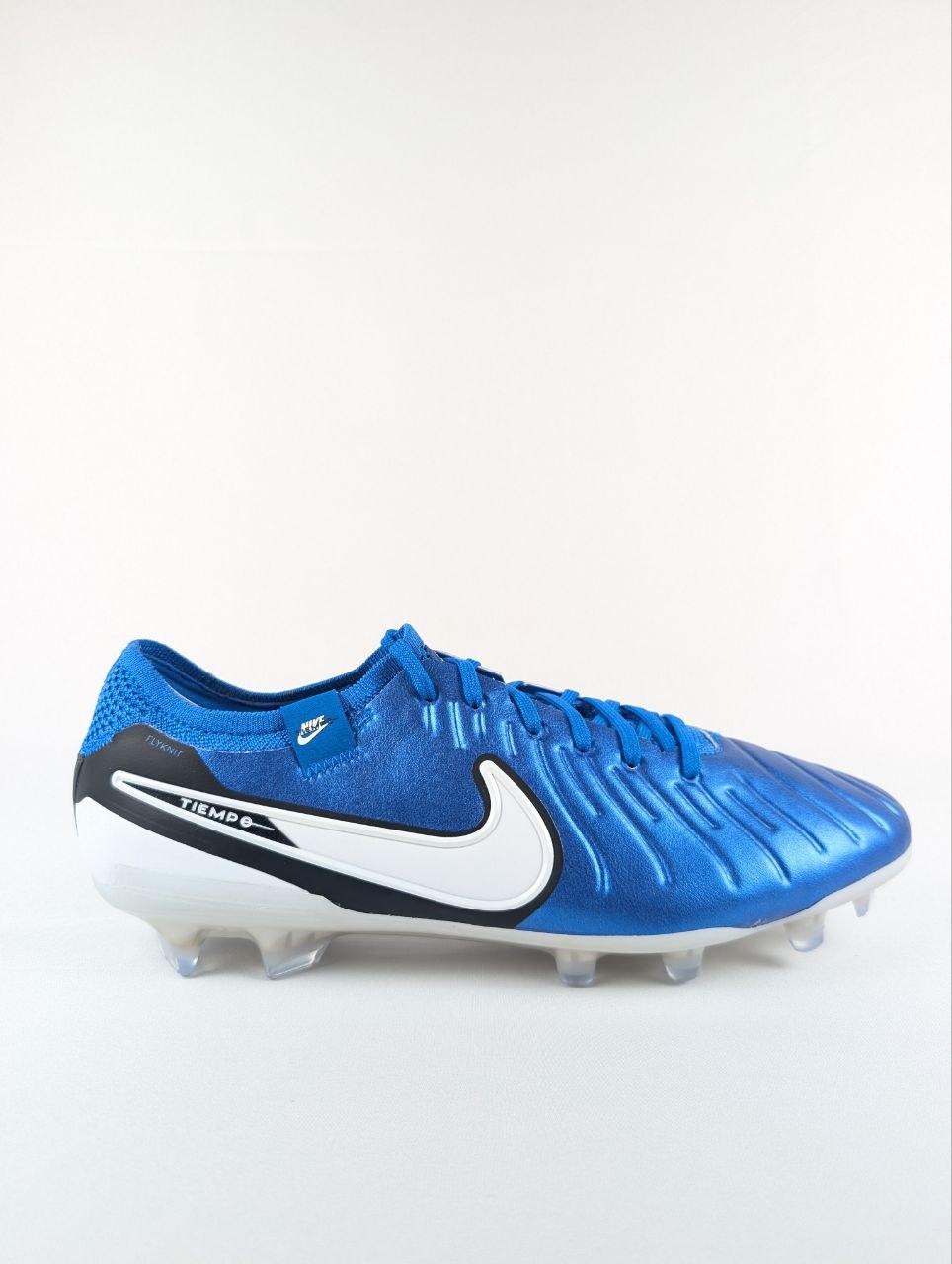 Nike Tiempo Legend 10 Elite FG