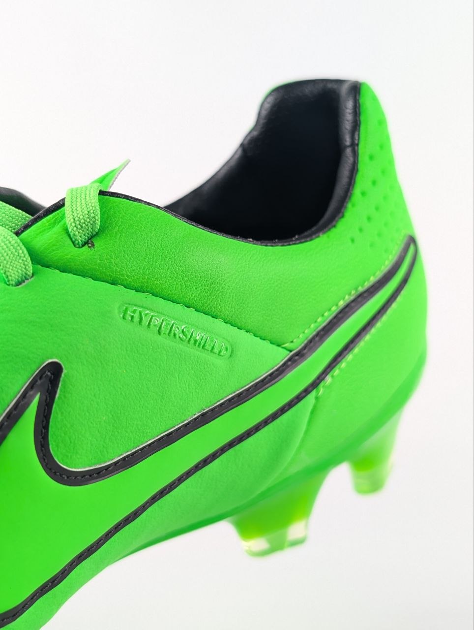 Nike Tiempo Legend 5 Elite FG