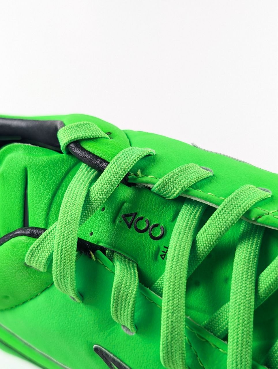 Nike Tiempo Legend 5 Elite FG