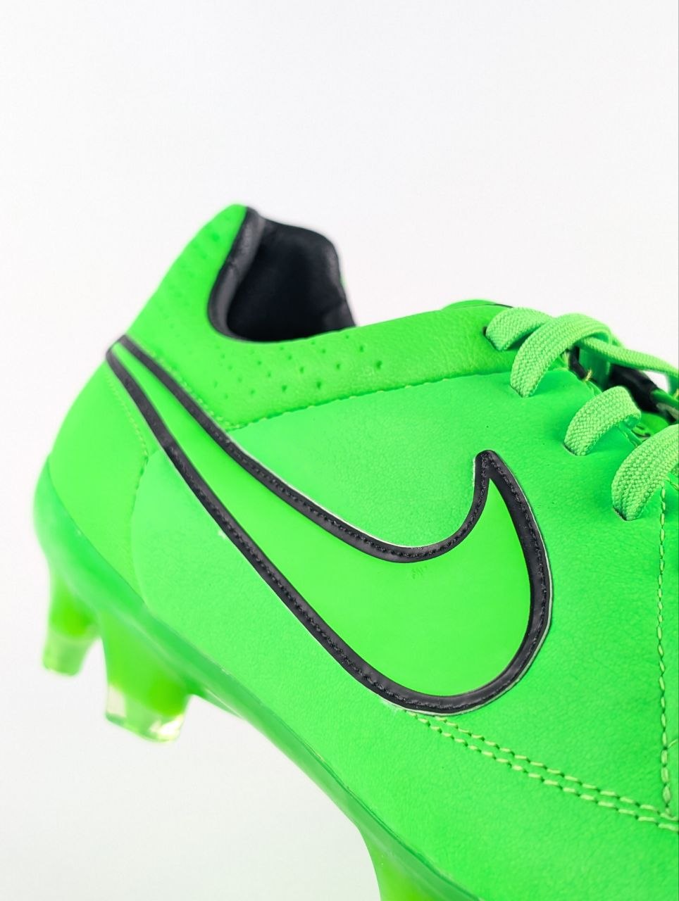 Nike Tiempo Legend 5 Elite FG