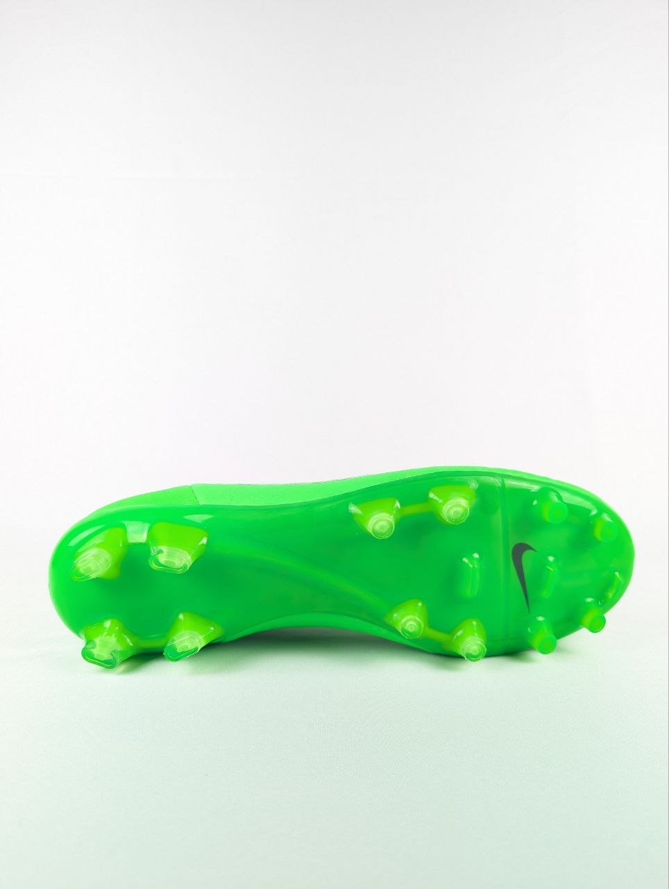 Nike Tiempo Legend 5 Elite FG