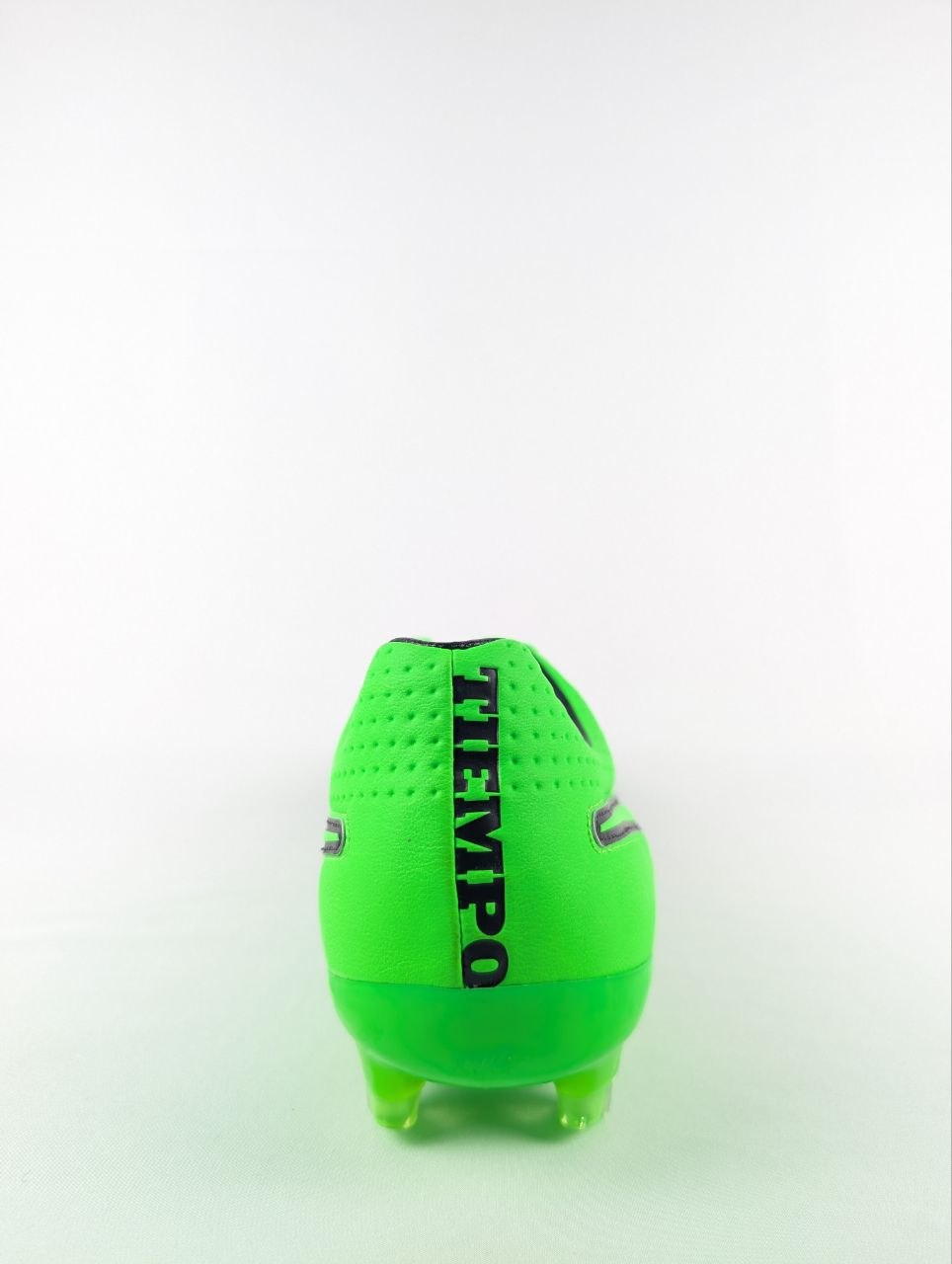 Nike Tiempo Legend 5 Elite FG