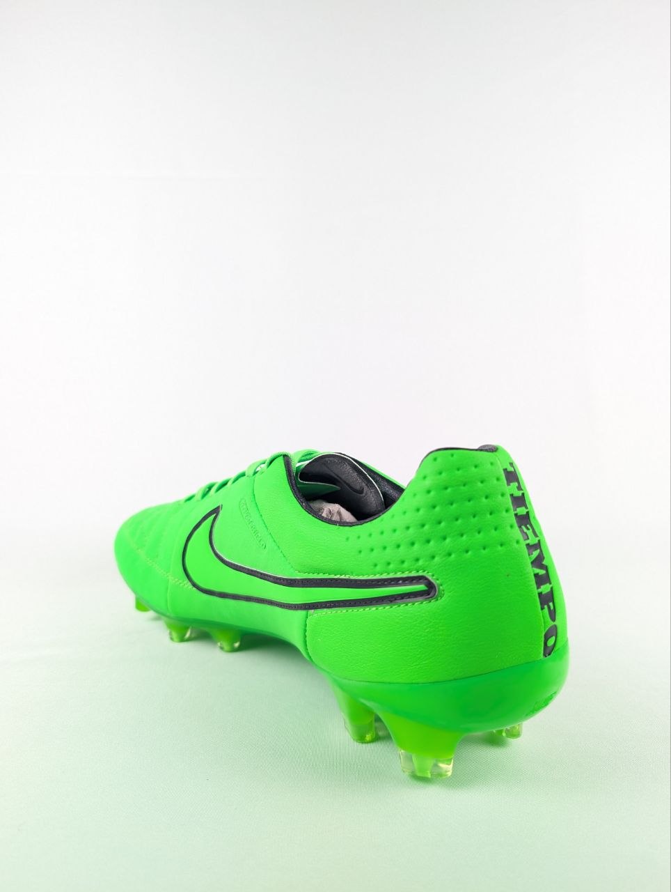 Nike Tiempo Legend 5 Elite FG