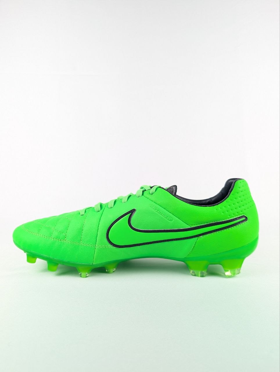 Nike Tiempo Legend 5 Elite FG