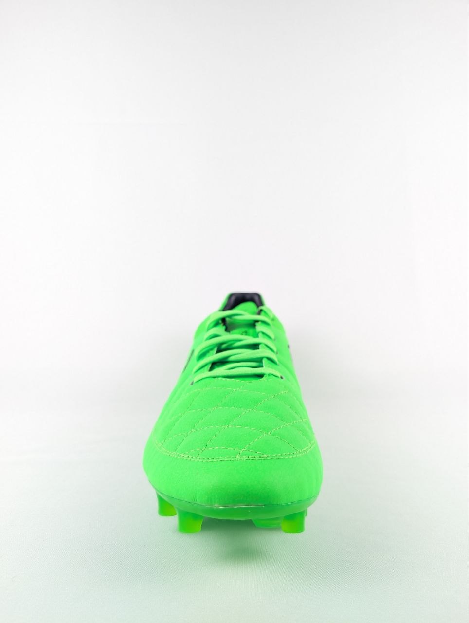 Nike Tiempo Legend 5 Elite FG