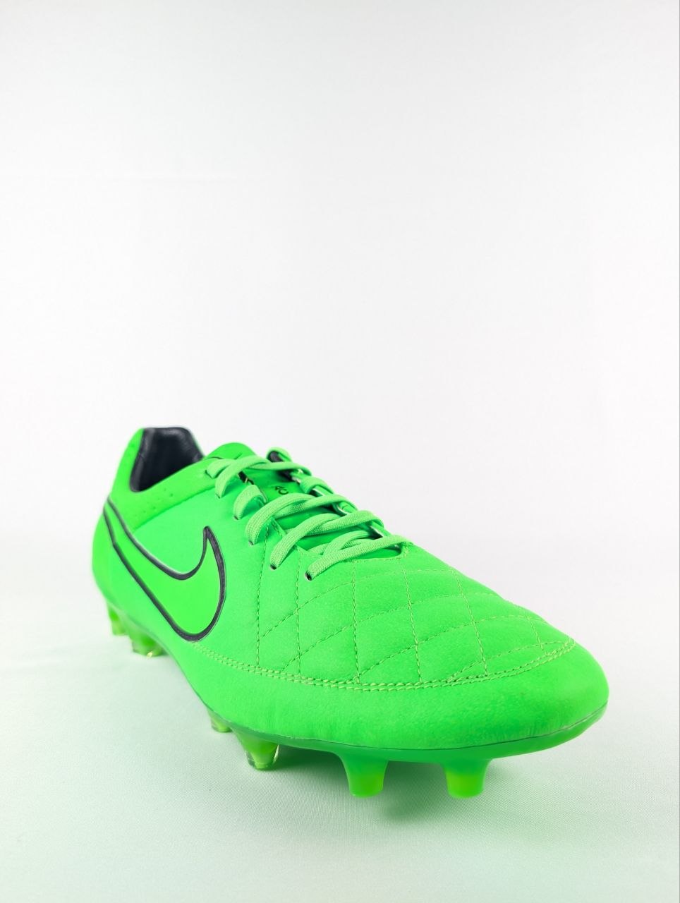 Nike Tiempo Legend 5 Elite FG