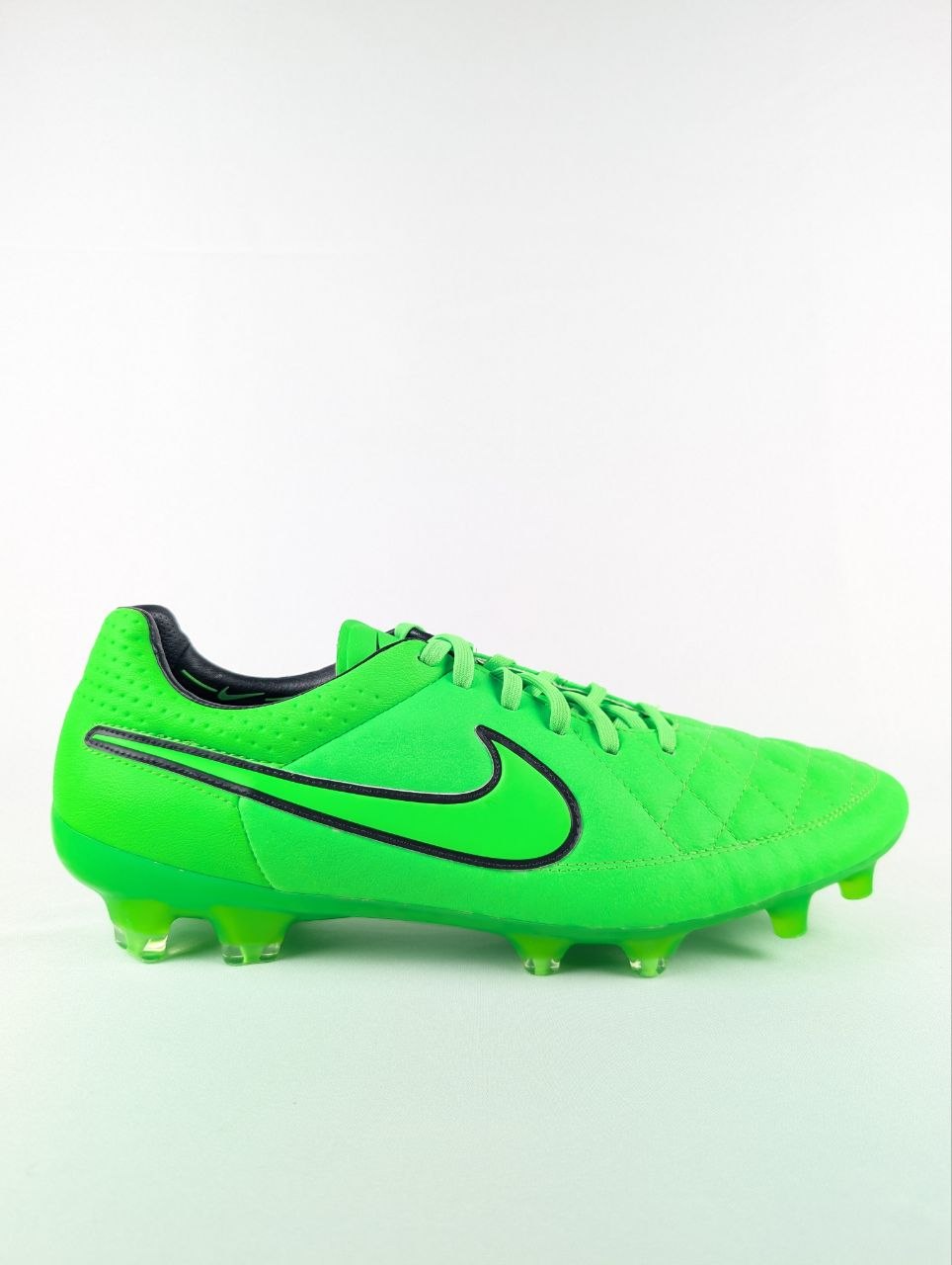 Nike Tiempo Legend 5 Elite FG