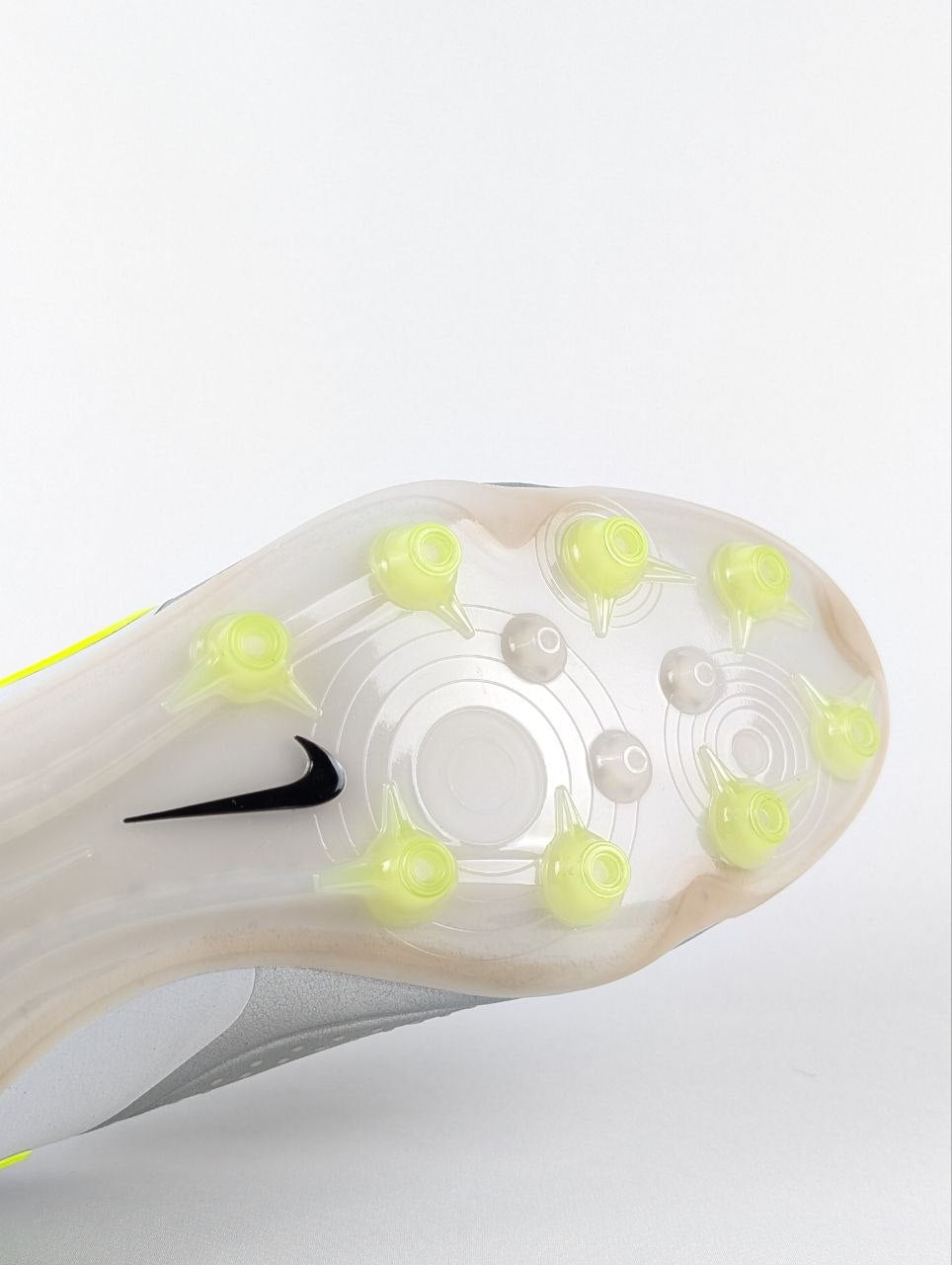 Nike Tiempo Legend 10 Elite AG-PRO