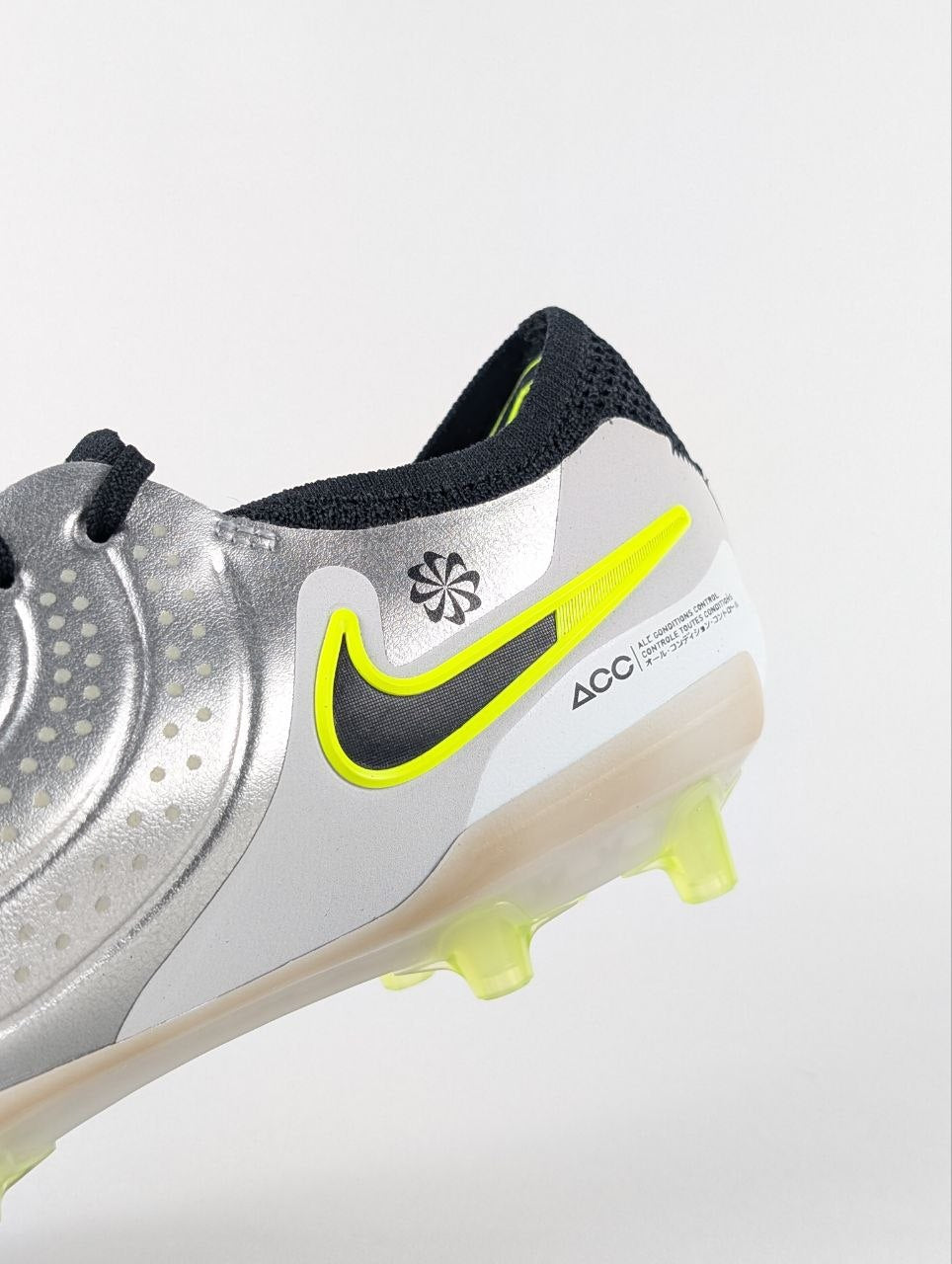 Nike Tiempo Legend 10 Elite AG-PRO