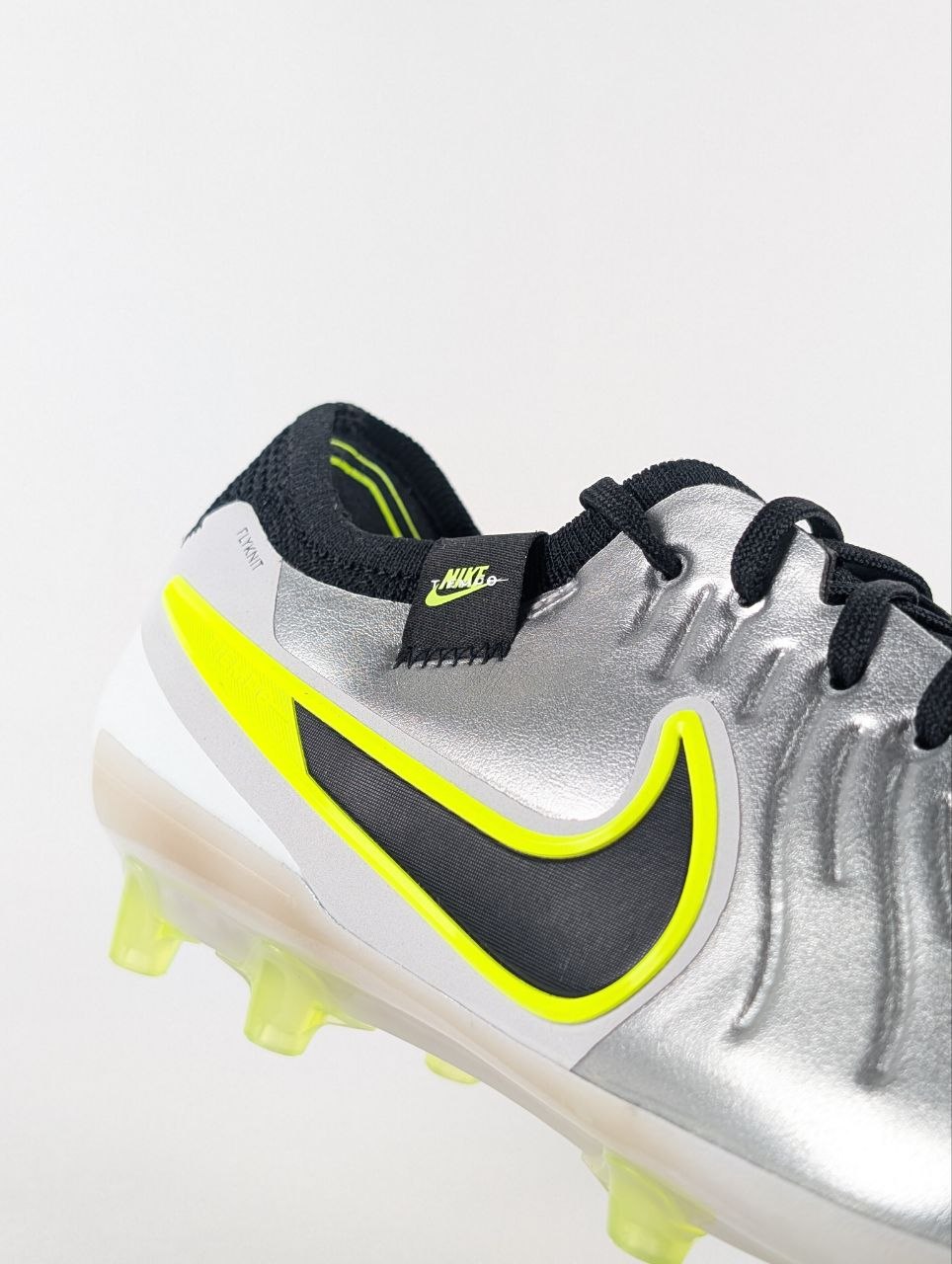 Nike Tiempo Legend 10 Elite AG-PRO