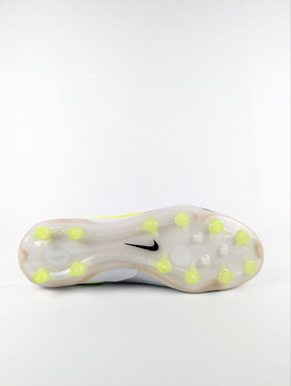 Nike Tiempo Legend 10 Elite AG-PRO