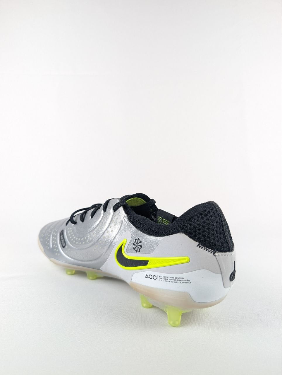 Nike Tiempo Legend 10 Elite AG-PRO