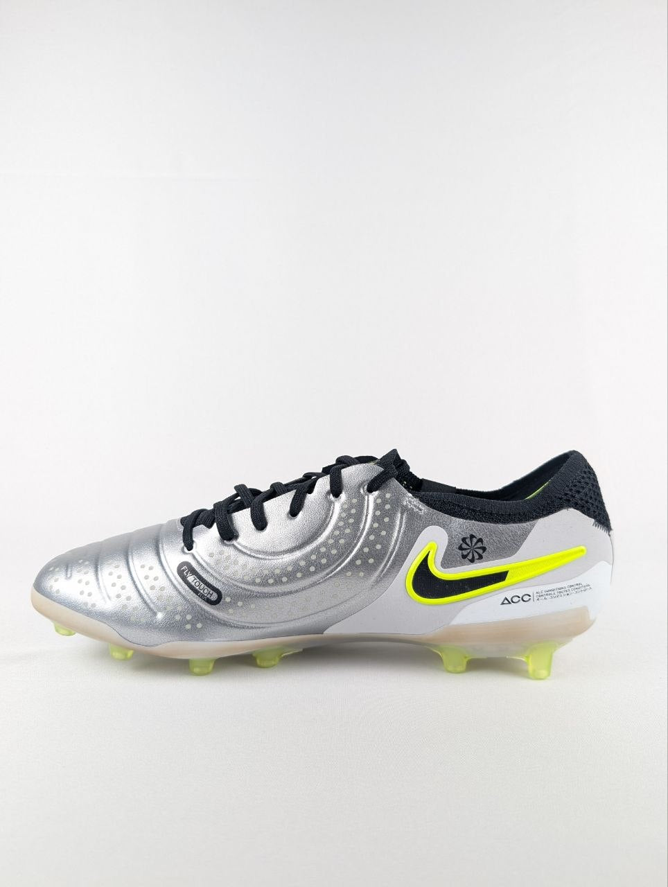 Nike Tiempo Legend 10 Elite AG-PRO