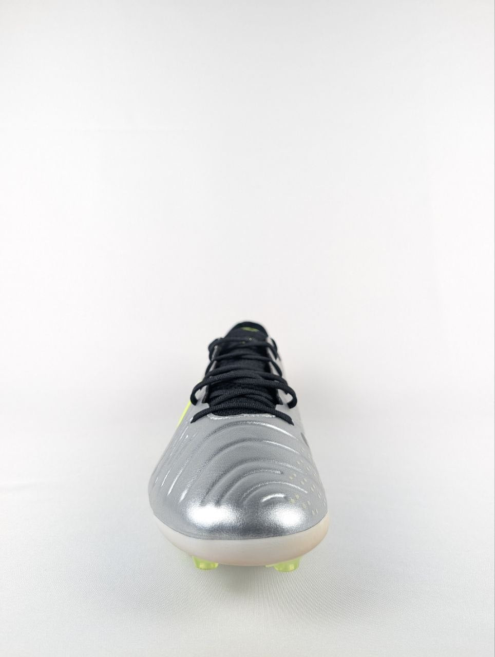 Nike Tiempo Legend 10 Elite AG-PRO