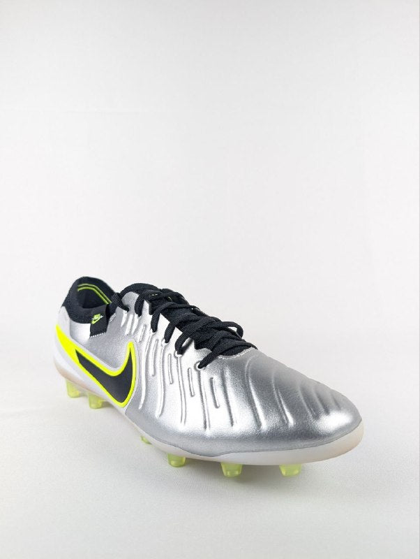 Nike Tiempo Legend 10 Elite AG-PRO