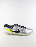 Nike Tiempo Legend 10 Elite AG-PRO