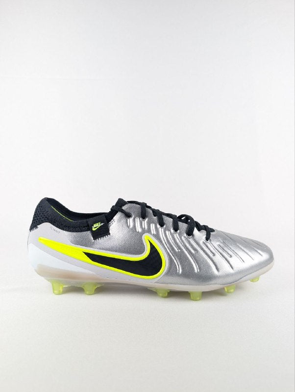 Nike Tiempo Legend 10 Elite AG-PRO