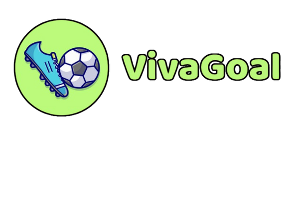 Vivagoal